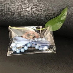 Ippakkjar tal-borża OPP