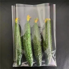 Borża tal-plastik kontra ċ-ċpar