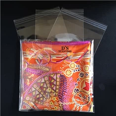 basktijiet tal-istrixxi tal-kolla tas-siġill awto