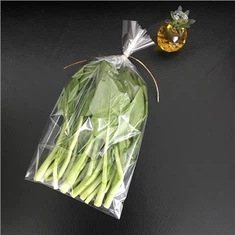 Borża tal-Ħxejjex kontra ċ-ċpar