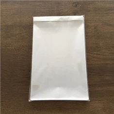 Boroż tar-rigali li jeħlu waħedhom