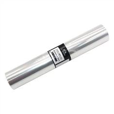Ċellofan Roll
