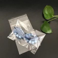 basktijiet li jeħlu waħedhom